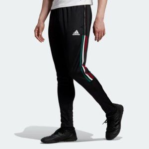 Adidas Tiro 21 Track Pants Men’s MEDIUM – NEW